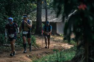 BIB: 
                            <button type="button" onclick="openModal(25281949)" class="btn btn-primary btn-sm float-right btn-popup" data-toggle="modal" data-target=".modal-high-quality">
                        <i class="fas fa-shopping-cart"></i> Add to Cart
                    </button>
                                            <button type="button" onclick="isThisMe(25281949, true)" class="btn btn-success btn-sm float-right btn-popup btn-isme hidden" data-toggle="tooltip" data-placement="bottom" title="นี่คือรูปของคุณใช่ไหม คลิกที่นี่เพื่อเอาเข้าอัลบั้ม">
                        <i class="fas fa-plus"></i> Add to album
                    </button>
                    <button type="button" onclick="isThisMe(25281949, false)" class="btn btn-warning btn-sm float-right btn-popup btn-isnotme hidden">
                        <i class="fas fa-ban"></i> Remove from album
                    </button>